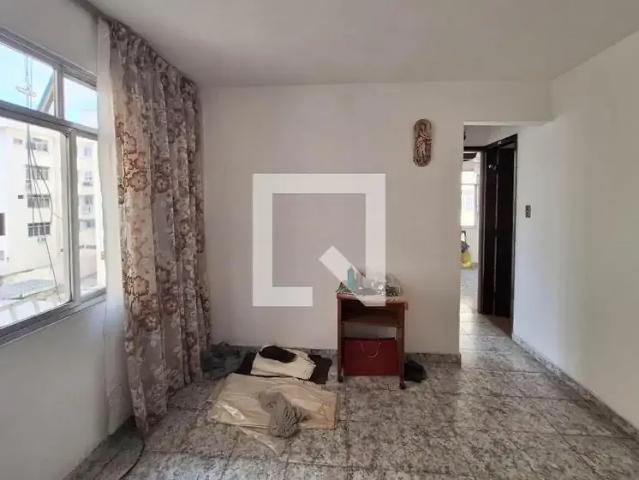 Apartamento venda em Região Norte, Niterói