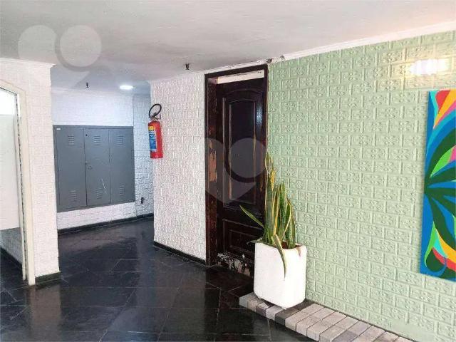 Apartamento venda em Largo do Barradas, Niterói