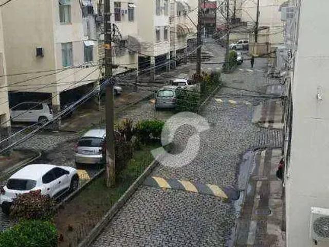 Apartamento venda em Região Geográfica Imediata do Rio de Janeiro, Região Metropolitana do Rio de Janeiro