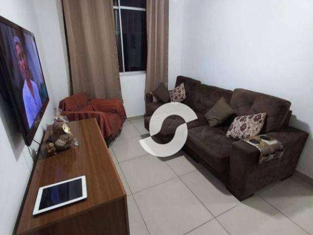 Apartamento venda em Região Geográfica Imediata do Rio de Janeiro, Região Metropolitana do Rio de Janeiro