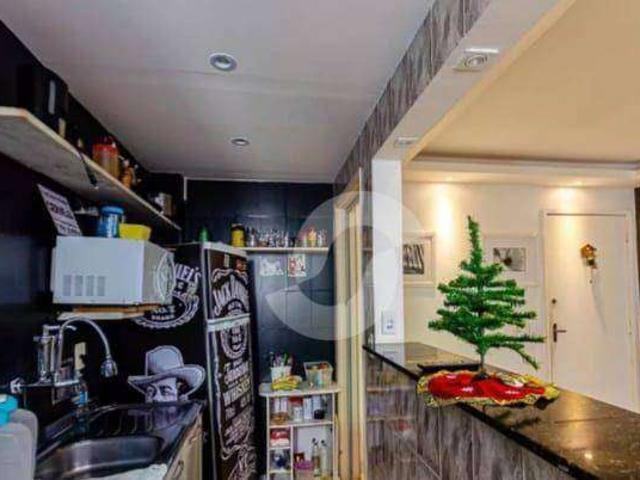 Apartamento venda em Região Geográfica Imediata do Rio de Janeiro, Região Metropolitana do Rio de Janeiro