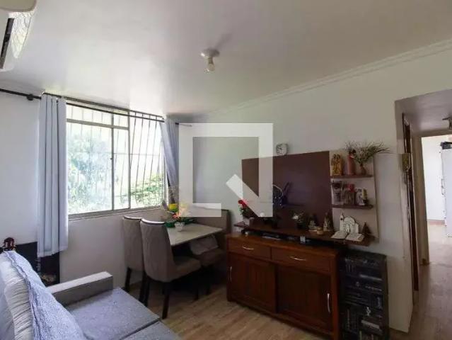Apartamento venda em Região Geográfica Imediata do Rio de Janeiro, Região Metropolitana do Rio de Janeiro