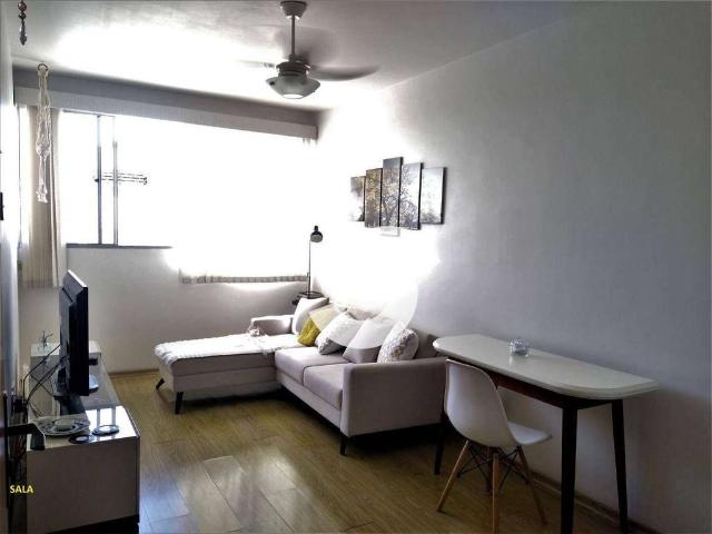 Apartamento venda em Região Geográfica Imediata do Rio de Janeiro, Região Metropolitana do Rio de Janeiro