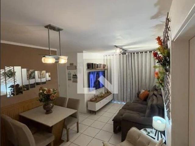 Apartamento venda em Região Pendotiba, Niterói