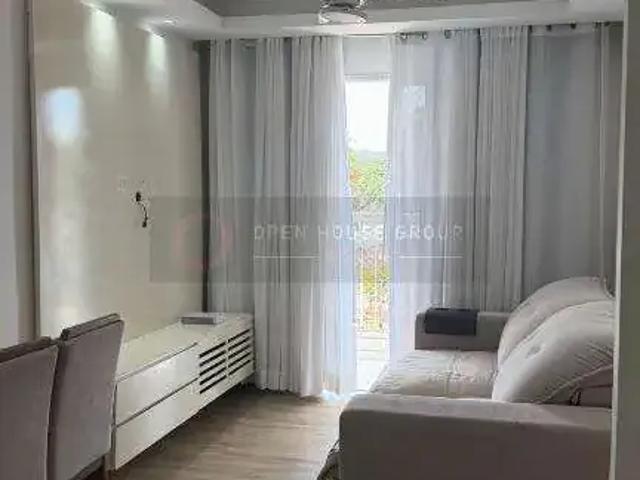 Apartamento venda em Região Geográfica Imediata do Rio de Janeiro, Região Metropolitana do Rio de Janeiro