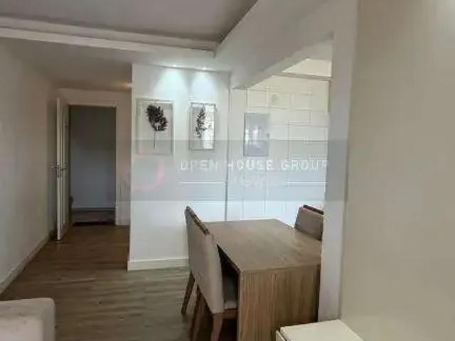 Apartamento venda em Região Pendotiba, Niterói