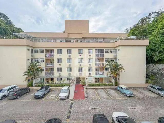 Apartamento venda em Região Geográfica Imediata do Rio de Janeiro, Região Metropolitana do Rio de Janeiro