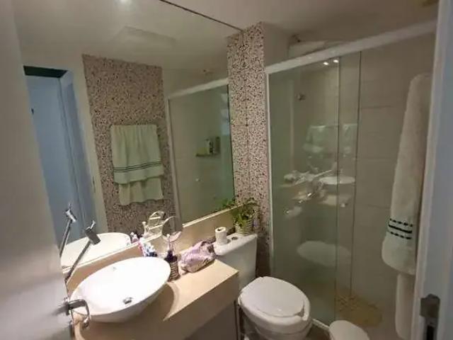 Apartamento venda em Niterói, Região Geográfica Intermediária do Rio de Janeiro