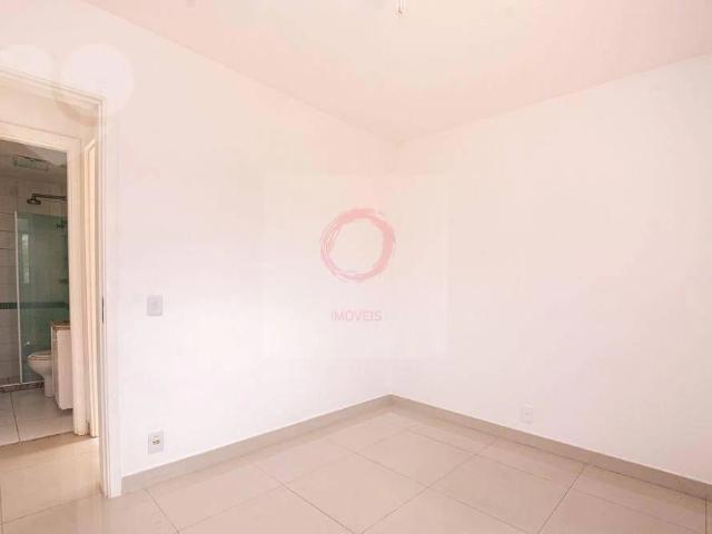 Apartamento venda em Região Pendotiba, Niterói