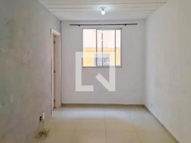 Apartamento venda em Região Pendotiba, Niterói