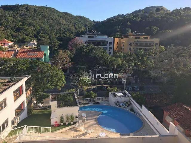 Apartamento venda em Região Geográfica Imediata do Rio de Janeiro, Região Metropolitana do Rio de Janeiro