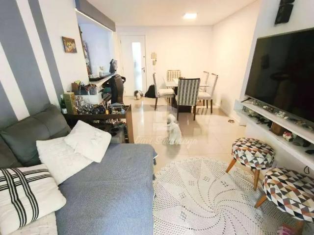 Apartamento venda em Região Geográfica Imediata do Rio de Janeiro, Região Metropolitana do Rio de Janeiro