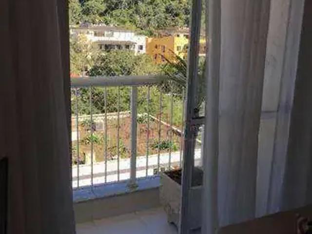 Apartamento venda em Região Pendotiba, Niterói