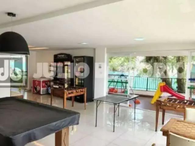 Apartamento venda em Região Geográfica Imediata do Rio de Janeiro, Região Metropolitana do Rio de Janeiro