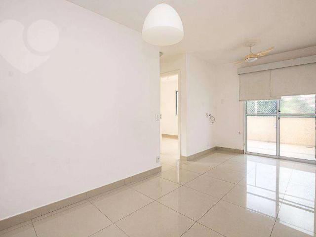 Apartamento venda em Região Pendotiba, Niterói