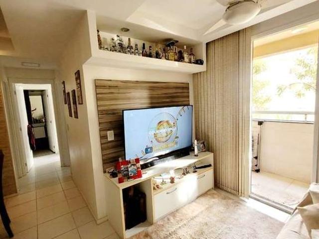 Apartamento venda em Região Geográfica Imediata do Rio de Janeiro, Região Metropolitana do Rio de Janeiro