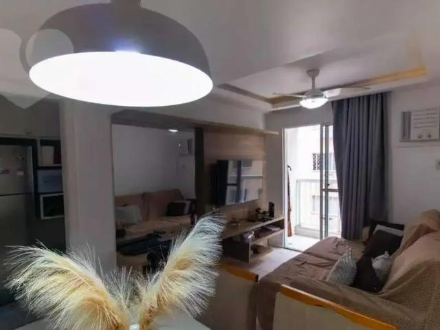Apartamento venda em Região Geográfica Imediata do Rio de Janeiro, Região Metropolitana do Rio de Janeiro