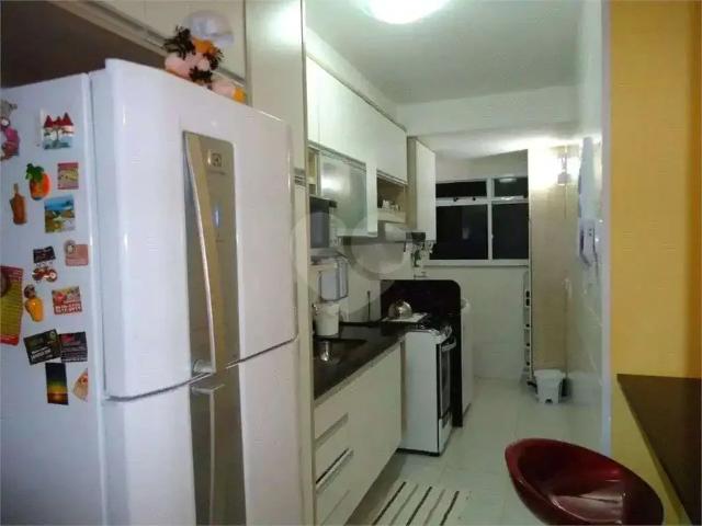 Apartamento venda em Região Geográfica Imediata do Rio de Janeiro, Região Metropolitana do Rio de Janeiro