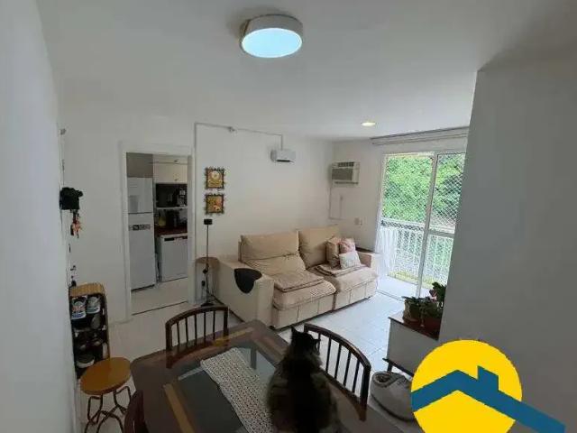 Apartamento venda em Região Geográfica Imediata do Rio de Janeiro, Região Metropolitana do Rio de Janeiro