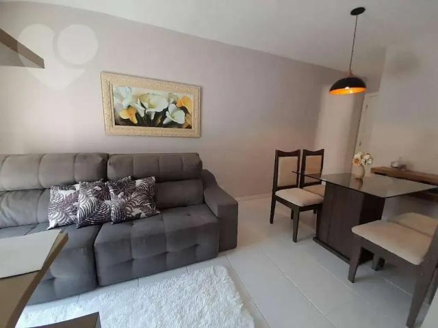 Apartamento venda em Região Pendotiba, Niterói