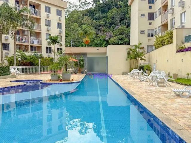 Apartamento venda em Região Geográfica Imediata do Rio de Janeiro, Região Metropolitana do Rio de Janeiro