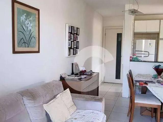 Apartamento venda em Região Geográfica Imediata do Rio de Janeiro, Região Metropolitana do Rio de Janeiro