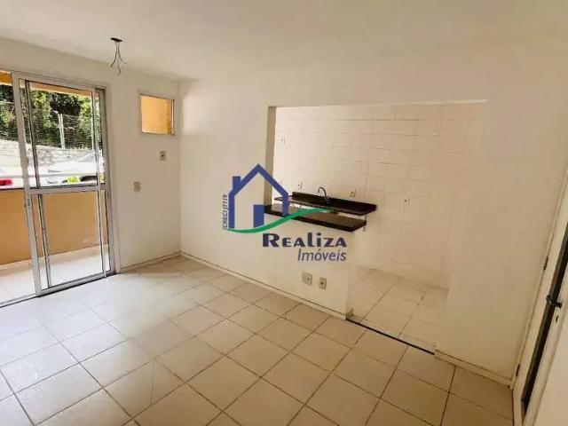 Apartamento venda em Região Geográfica Imediata do Rio de Janeiro, Região Metropolitana do Rio de Janeiro
