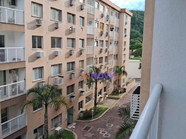 Apartamento venda em Região Geográfica Imediata do Rio de Janeiro, Região Metropolitana do Rio de Janeiro