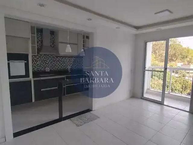 Apartamento venda em Região Pendotiba, Niterói