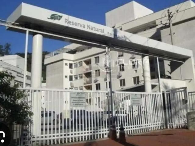 Apartamento venda em Região Geográfica Imediata do Rio de Janeiro, Região Metropolitana do Rio de Janeiro