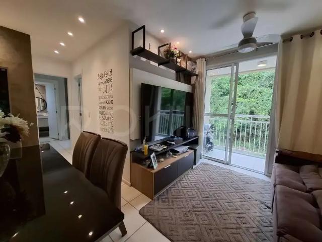 Apartamento venda em Região Geográfica Imediata do Rio de Janeiro, Região Metropolitana do Rio de Janeiro