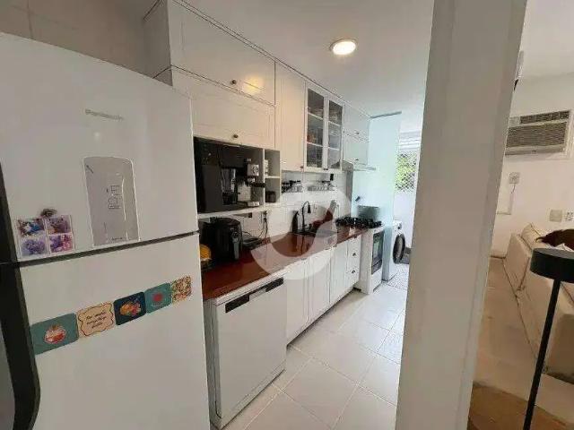Apartamento venda em Região Geográfica Imediata do Rio de Janeiro, Região Metropolitana do Rio de Janeiro