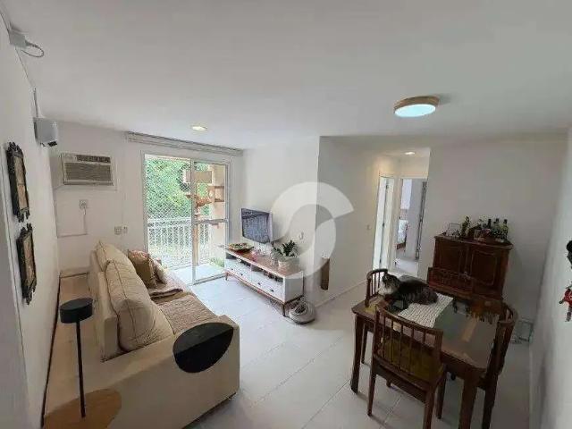 Apartamento venda em Região Geográfica Imediata do Rio de Janeiro, Região Metropolitana do Rio de Janeiro