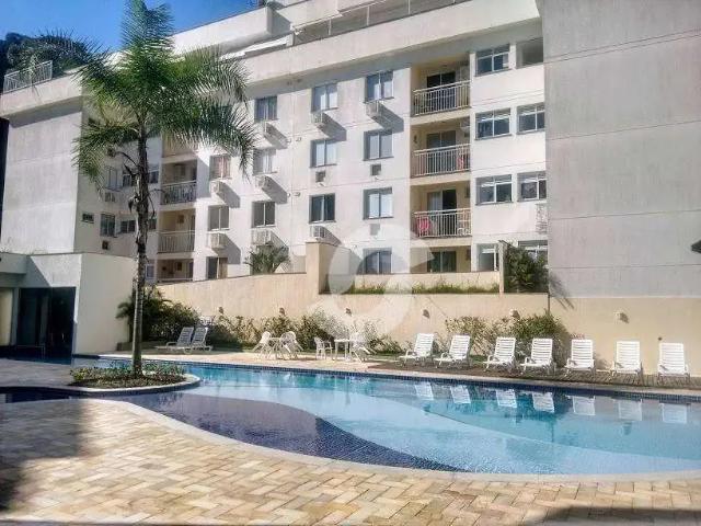 Apartamento venda em Região Geográfica Imediata do Rio de Janeiro, Região Metropolitana do Rio de Janeiro