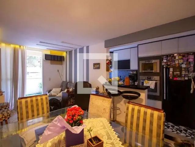 Apartamento venda em Região Geográfica Imediata do Rio de Janeiro, Região Metropolitana do Rio de Janeiro