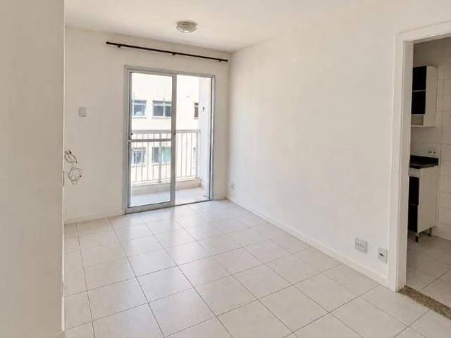 Apartamento venda em Região Pendotiba, Niterói