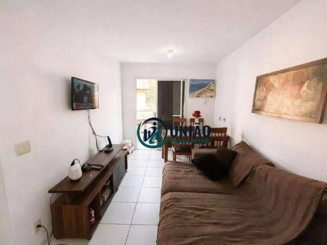 Apartamento venda em Região Geográfica Imediata do Rio de Janeiro, Região Metropolitana do Rio de Janeiro