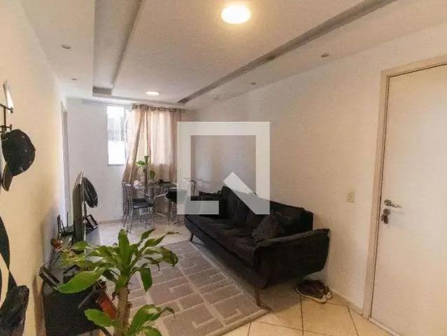 Apartamento venda em Região Pendotiba, Niterói