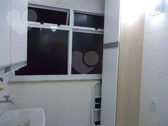 Apartamento venda em Região Geográfica Imediata do Rio de Janeiro, Região Metropolitana do Rio de Janeiro