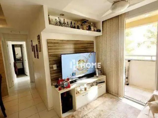 Apartamento venda em Região Geográfica Imediata do Rio de Janeiro, Região Metropolitana do Rio de Janeiro