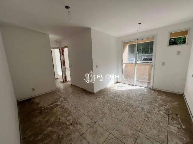 Apartamento venda em Região Geográfica Imediata do Rio de Janeiro, Região Metropolitana do Rio de Janeiro