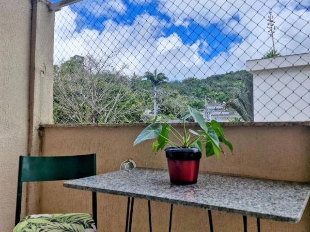 Apartamento venda em Região Pendotiba, Niterói