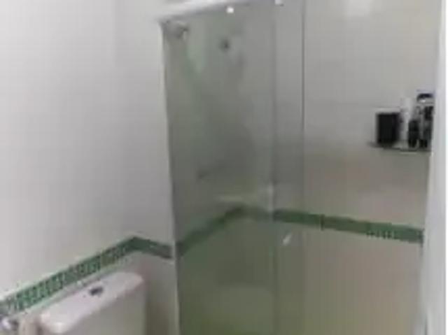 Apartamento venda em Região Pendotiba, Niterói