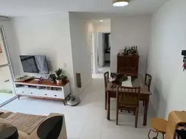 Apartamento venda em Região Geográfica Imediata do Rio de Janeiro, Região Metropolitana do Rio de Janeiro