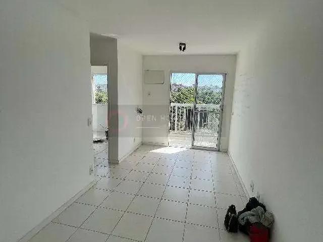 Apartamento venda em Região Pendotiba, Niterói