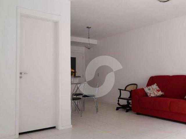 Apartamento venda em Região Geográfica Imediata do Rio de Janeiro, Região Metropolitana do Rio de Janeiro