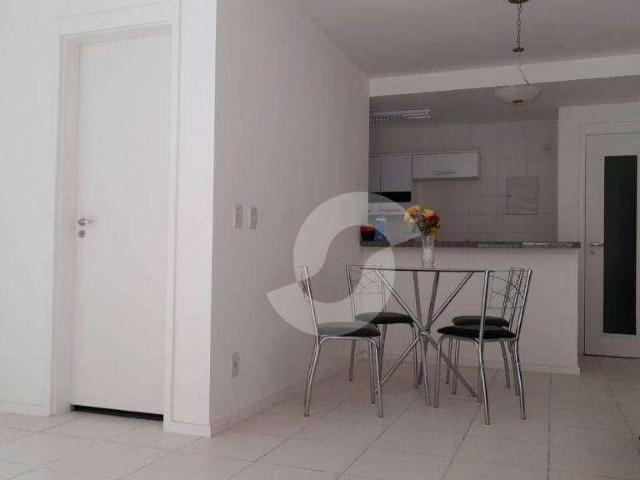 Apartamento venda em Região Geográfica Imediata do Rio de Janeiro, Região Metropolitana do Rio de Janeiro