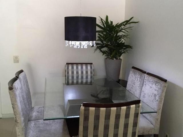 Apartamento venda em Região Oceânica, Niterói