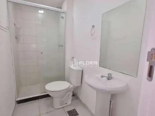 Apartamento venda em Região Pendotiba, Niterói