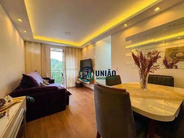 Apartamento venda em Região Geográfica Imediata do Rio de Janeiro, Região Metropolitana do Rio de Janeiro